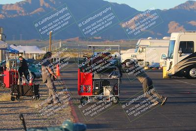 media/Oct-14-2023-Lucky Dog Racing (Sat) [[cef75db616]]/1-Around the Pits/